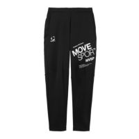 ムーブスポーツのロングパンツ