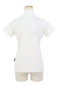 大感謝祭P10倍】ハイネックシャツ レディース ダンスウィズドラゴン