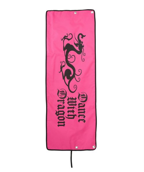 新年還元祭P10倍】カートシート メンズ レディース ダンスウィズ