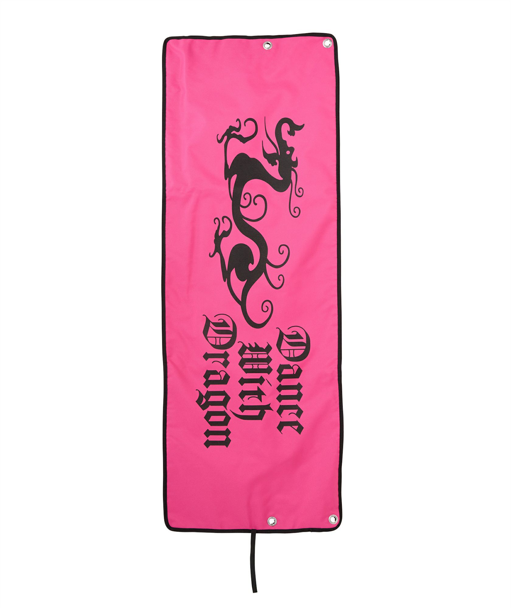 ダンスウィズドラゴンのカートシート