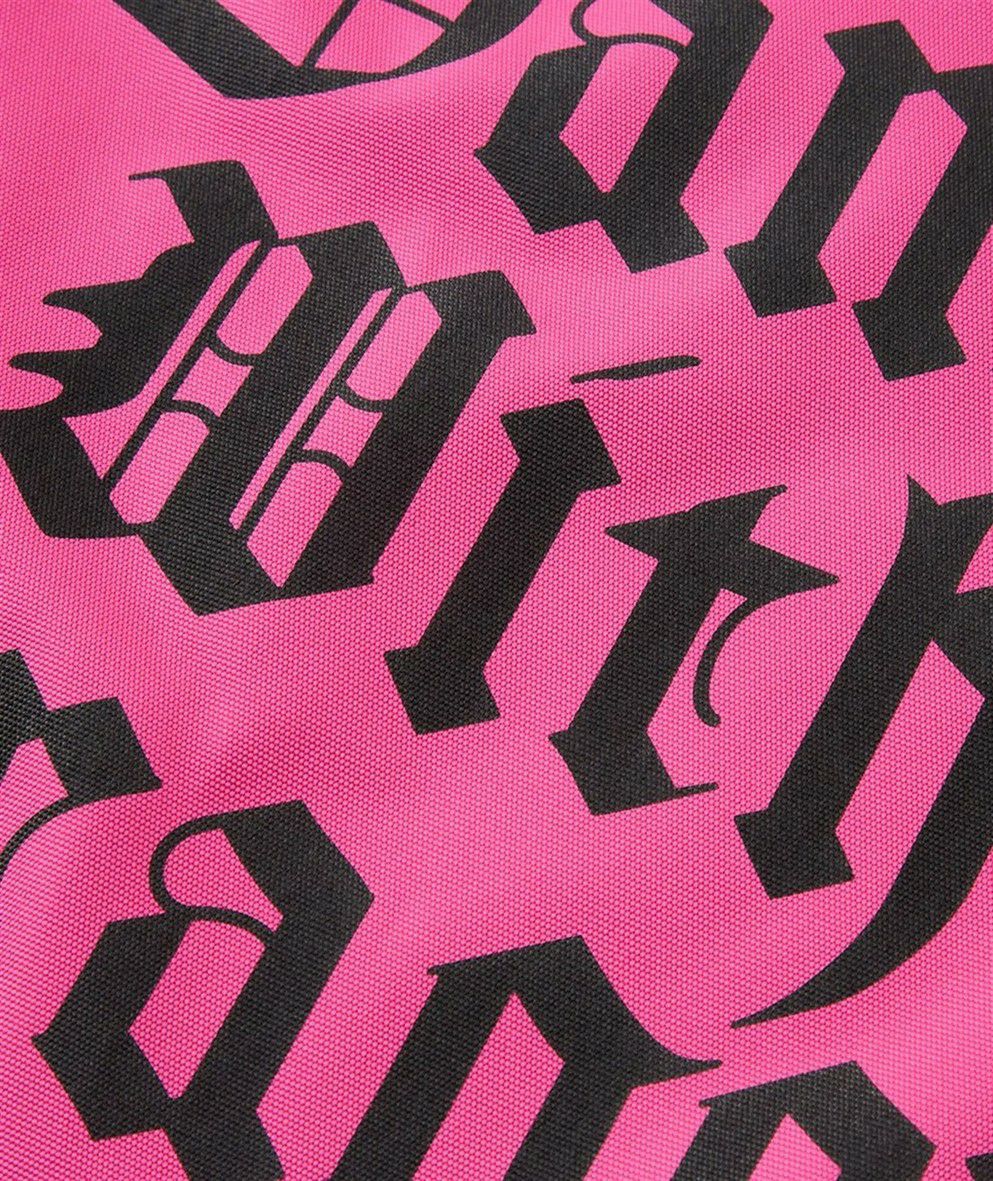 ダンスウィズドラゴンのカートシート