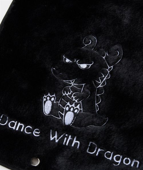 新年還元祭P10倍】カートシート メンズ レディース ダンスウィズ