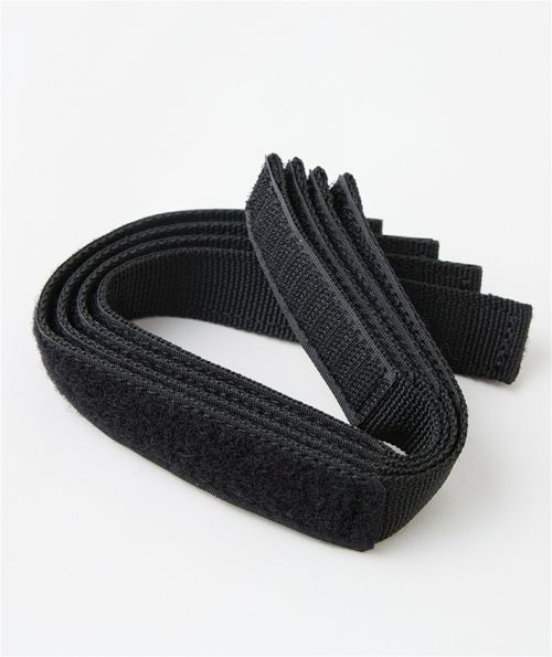 新年還元祭P10倍】カートシート メンズ レディース ダンスウィズ