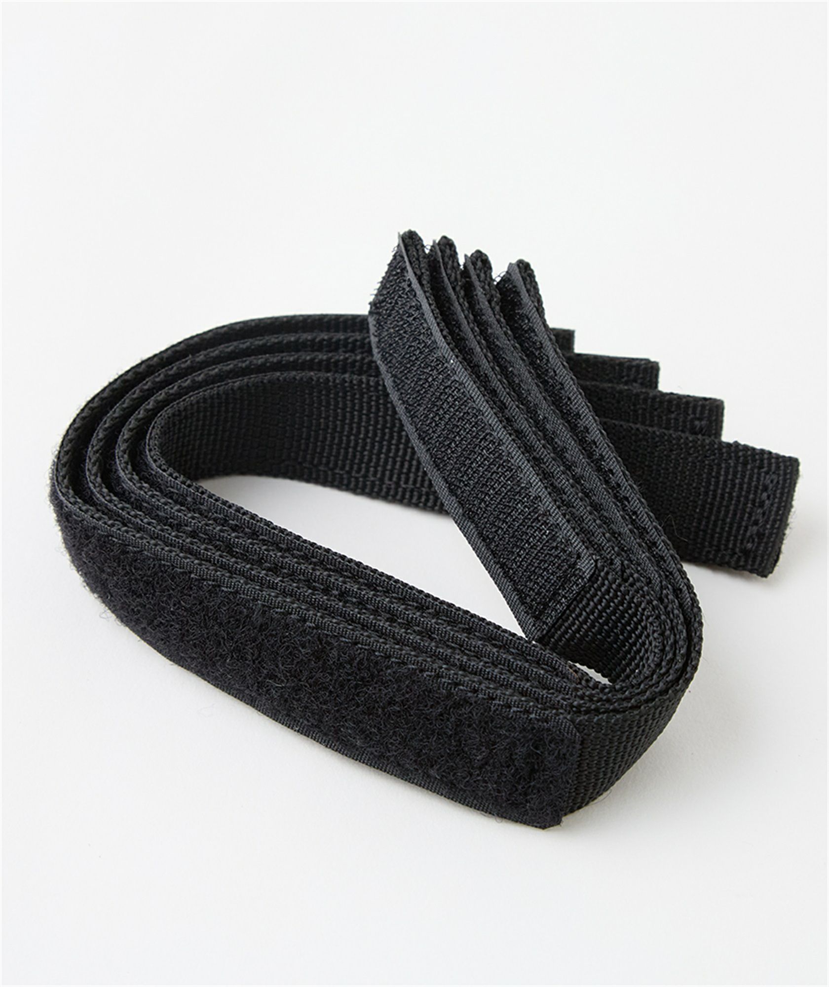 ダンスウィズドラゴンのカートシート