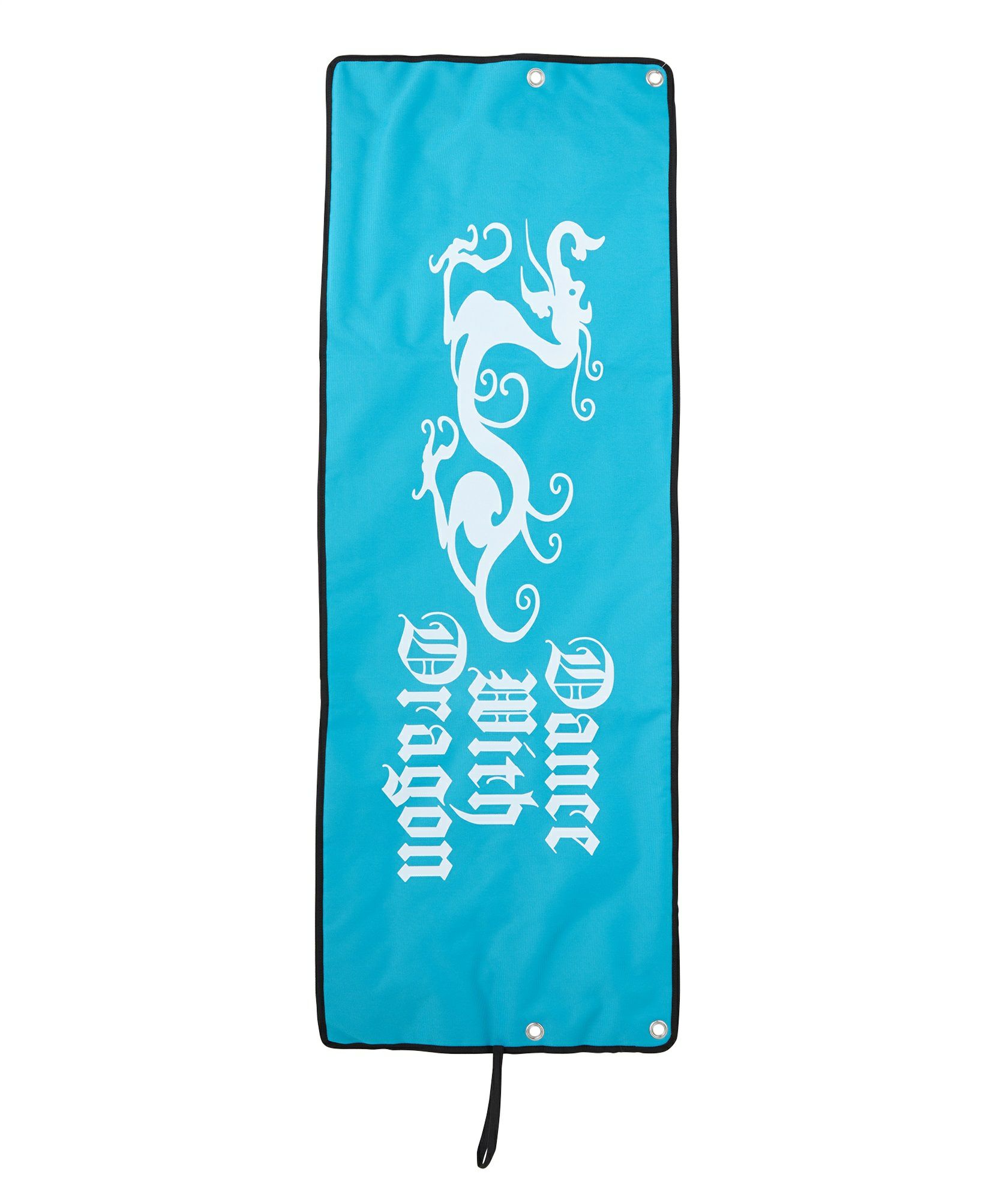 ダンスウィズドラゴンのカートシート