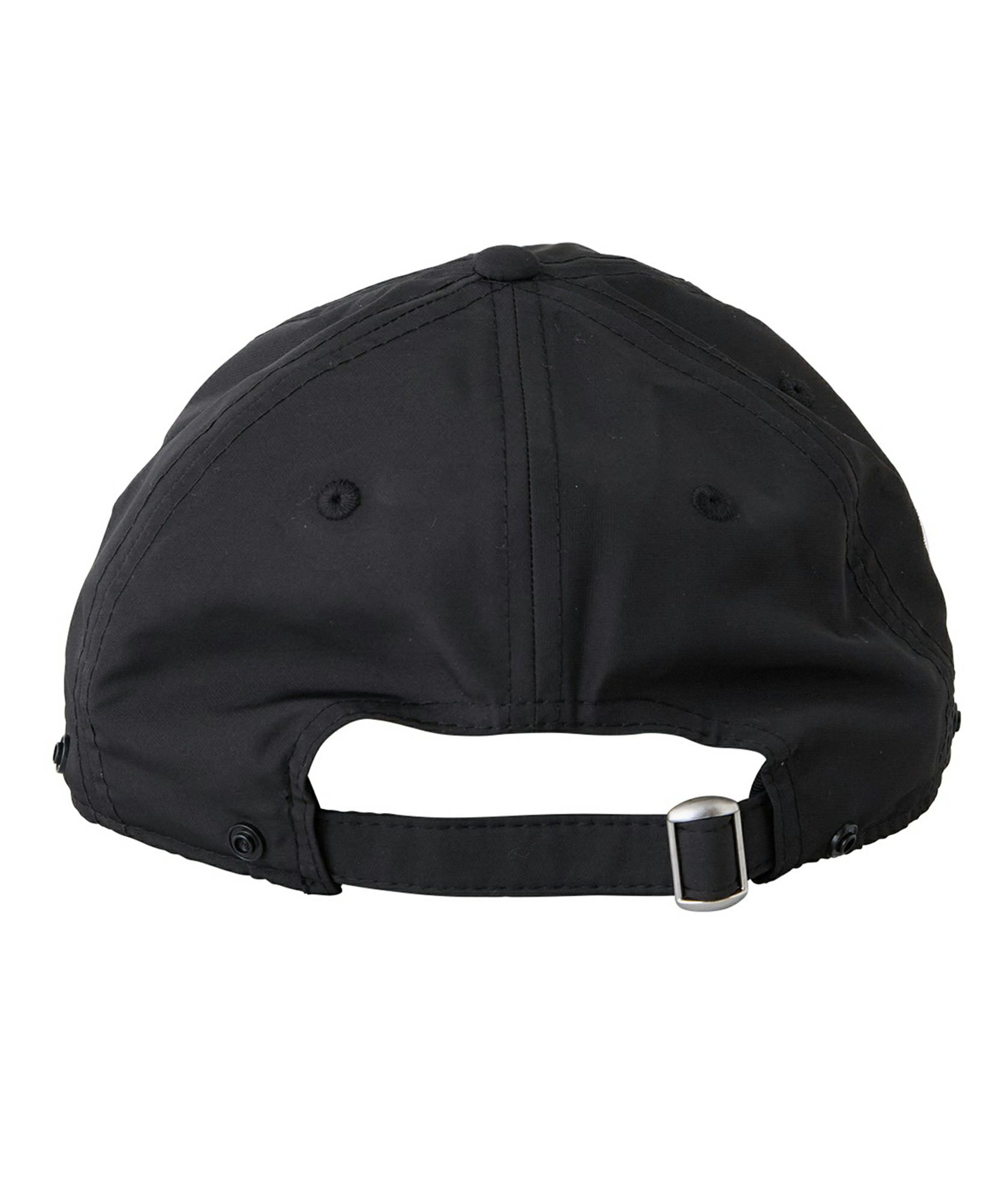 ダンスウィズドラゴン×ニューエラのキャップ