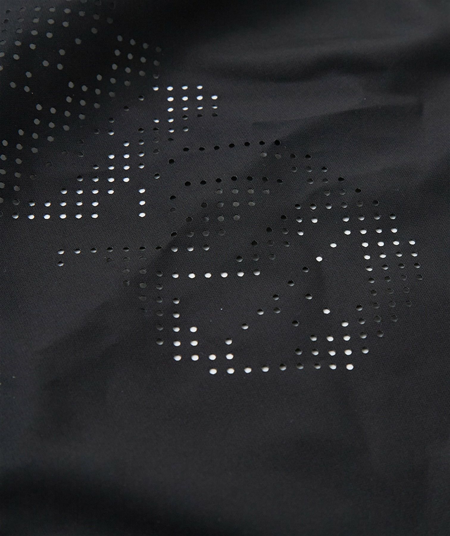 ダンスウィズドラゴン×ニューエラのキャップ