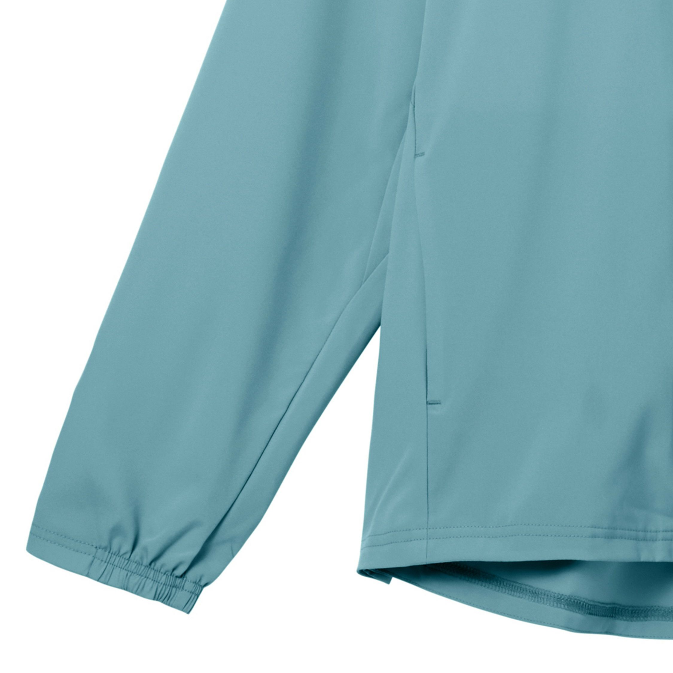 ルコックスポルティフのブルゾン