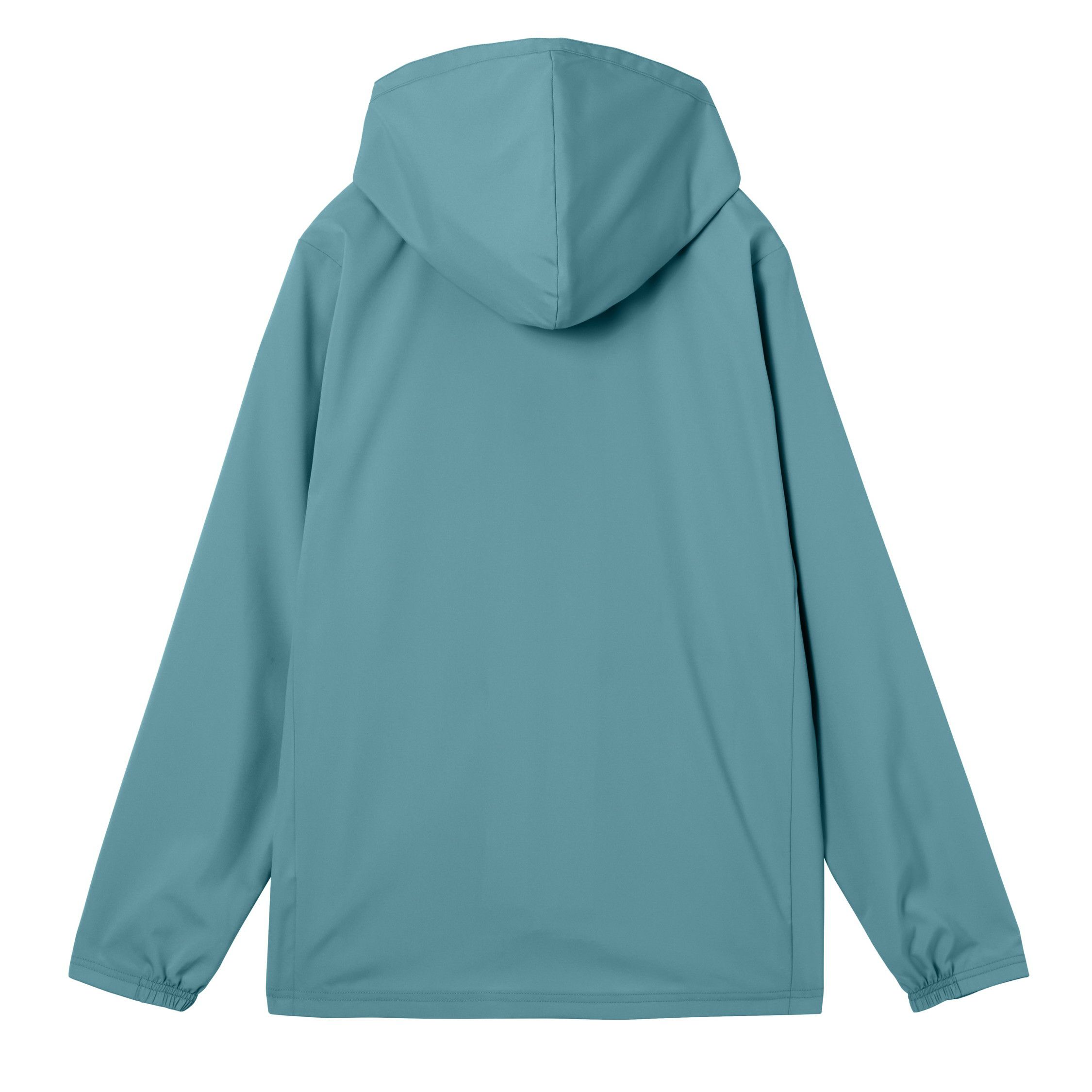 ルコックスポルティフのブルゾン