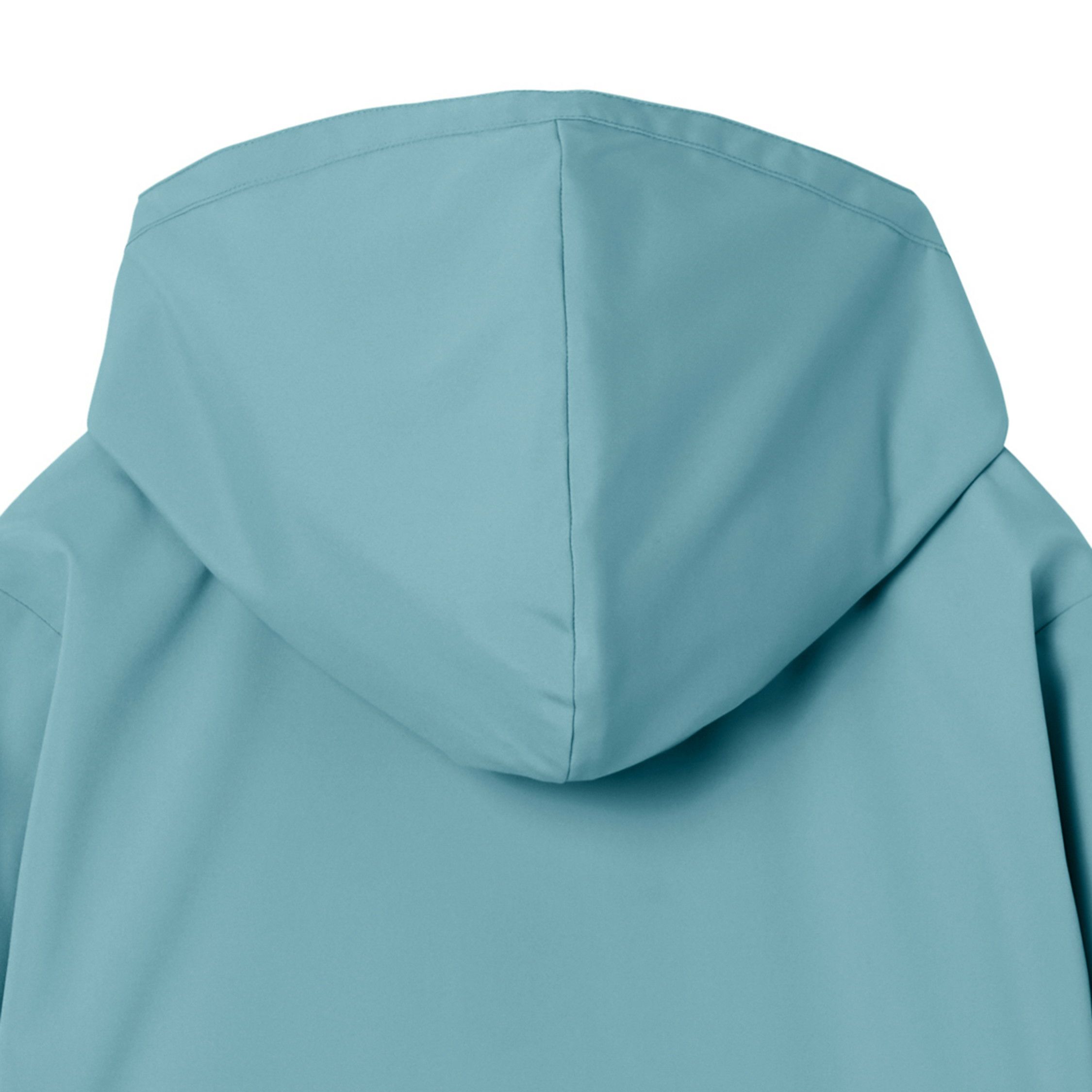 ルコックスポルティフのブルゾン