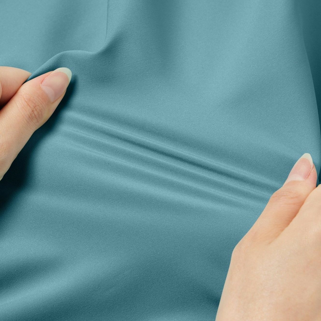 ルコックスポルティフのブルゾン