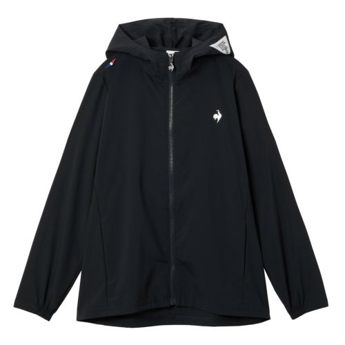 ブルゾン レディース ルコックスポルティフ le coq sportif 2025