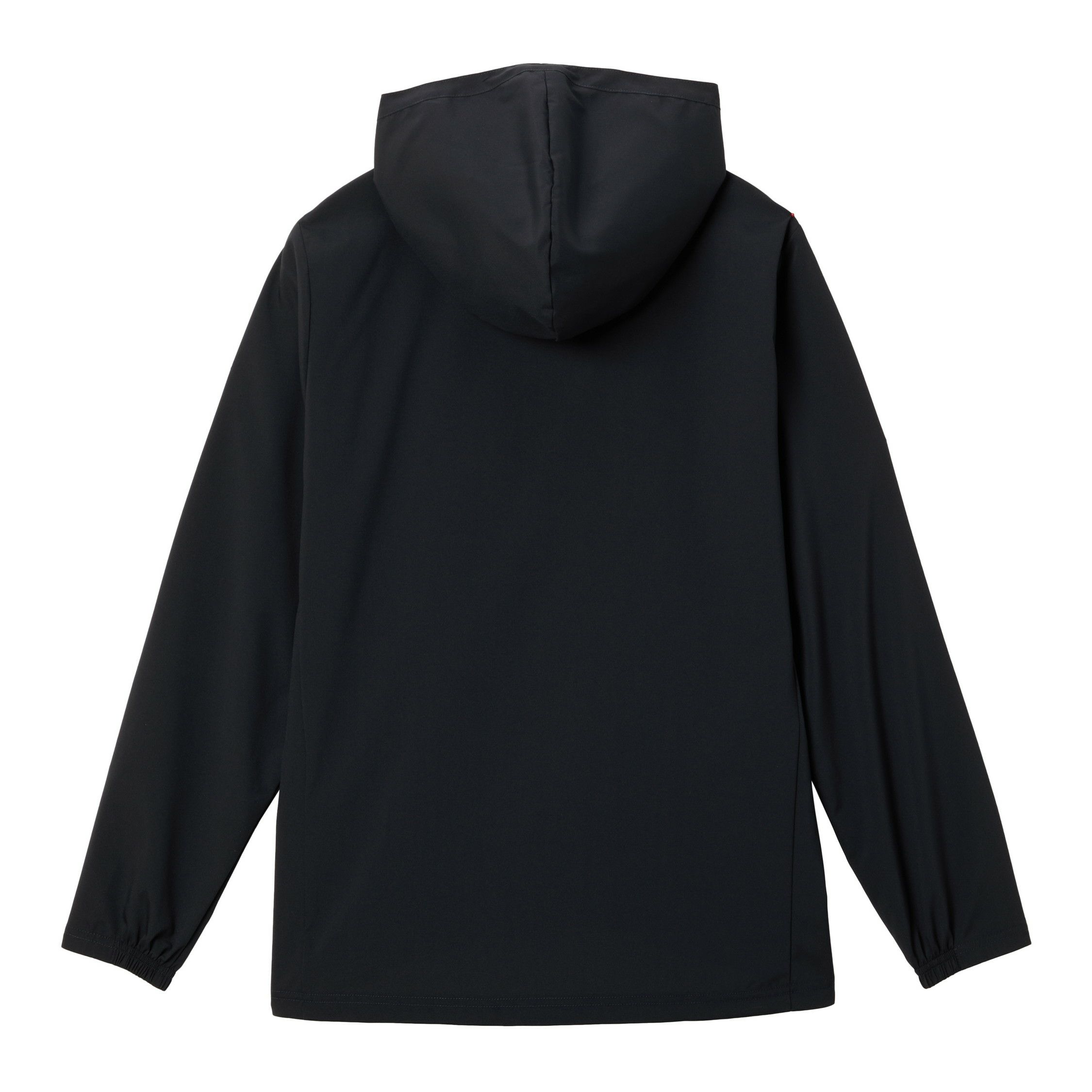 ルコックスポルティフのブルゾン