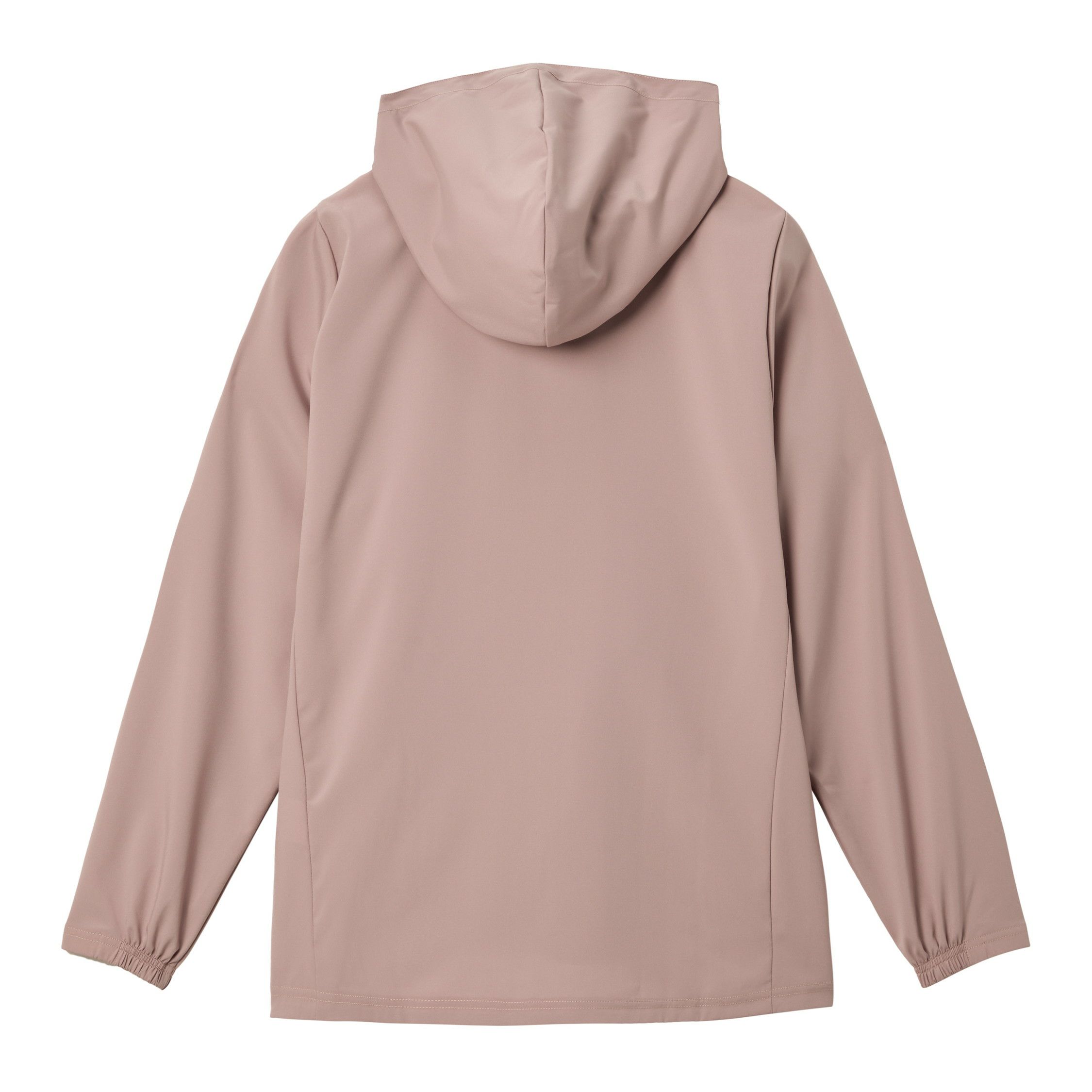 ルコックスポルティフのブルゾン