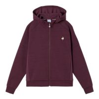 30%OFFセール】ブルゾン レディース ルコックスポルティフ le coq
