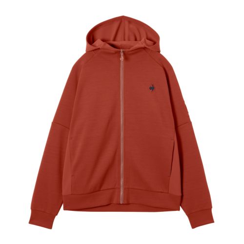 ブルゾン レディース ルコックスポルティフ le coq sportif 2025 秋冬