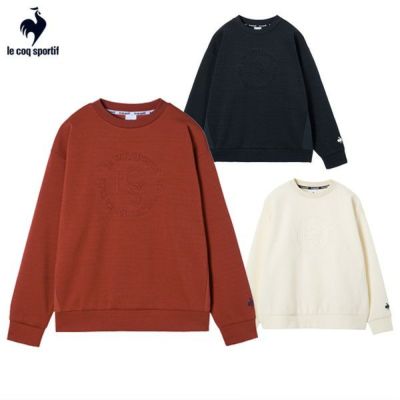 30％OFFセール】ハイネックシャツ レディース ヒールクリーク Heal