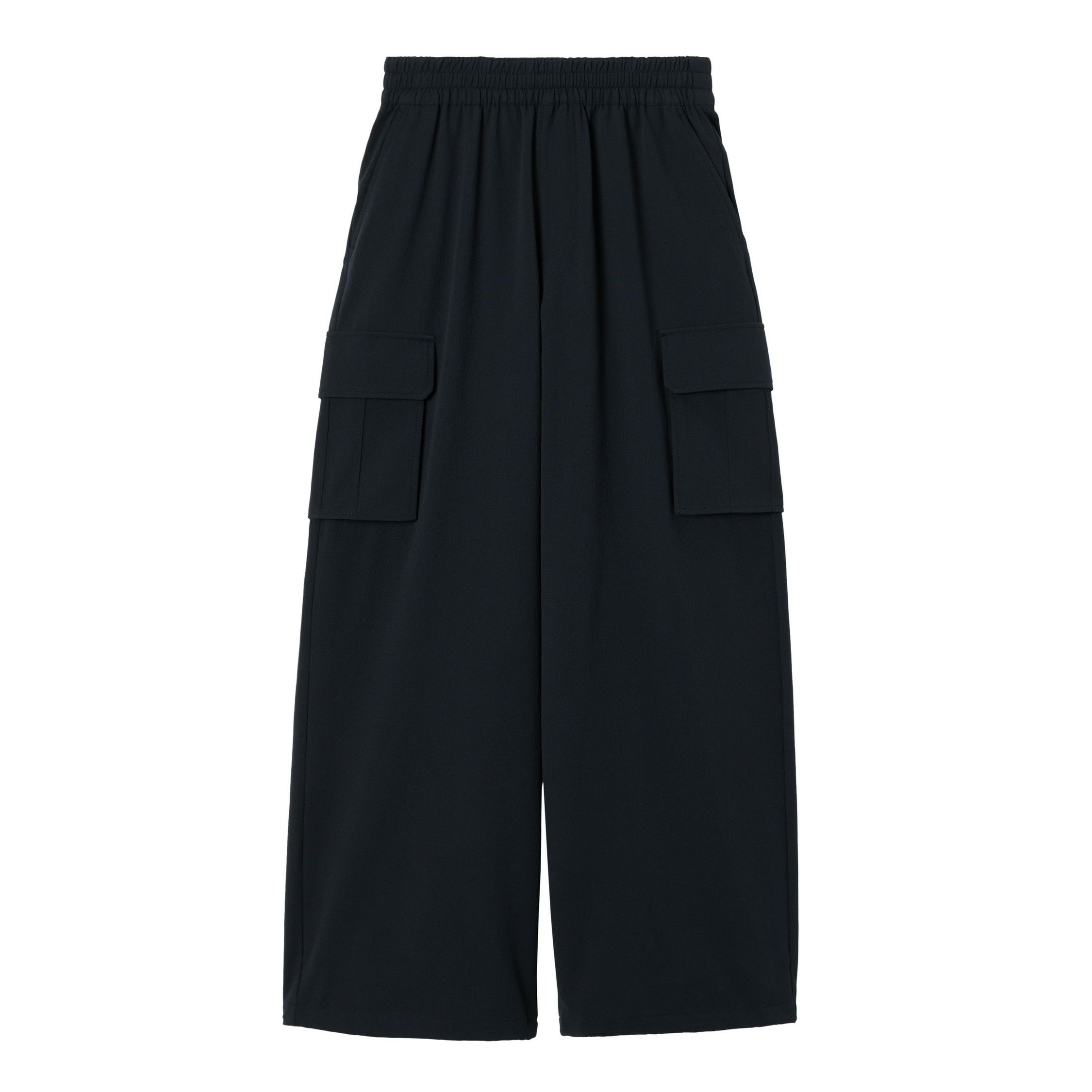 ルコックスポルティフのパンツ