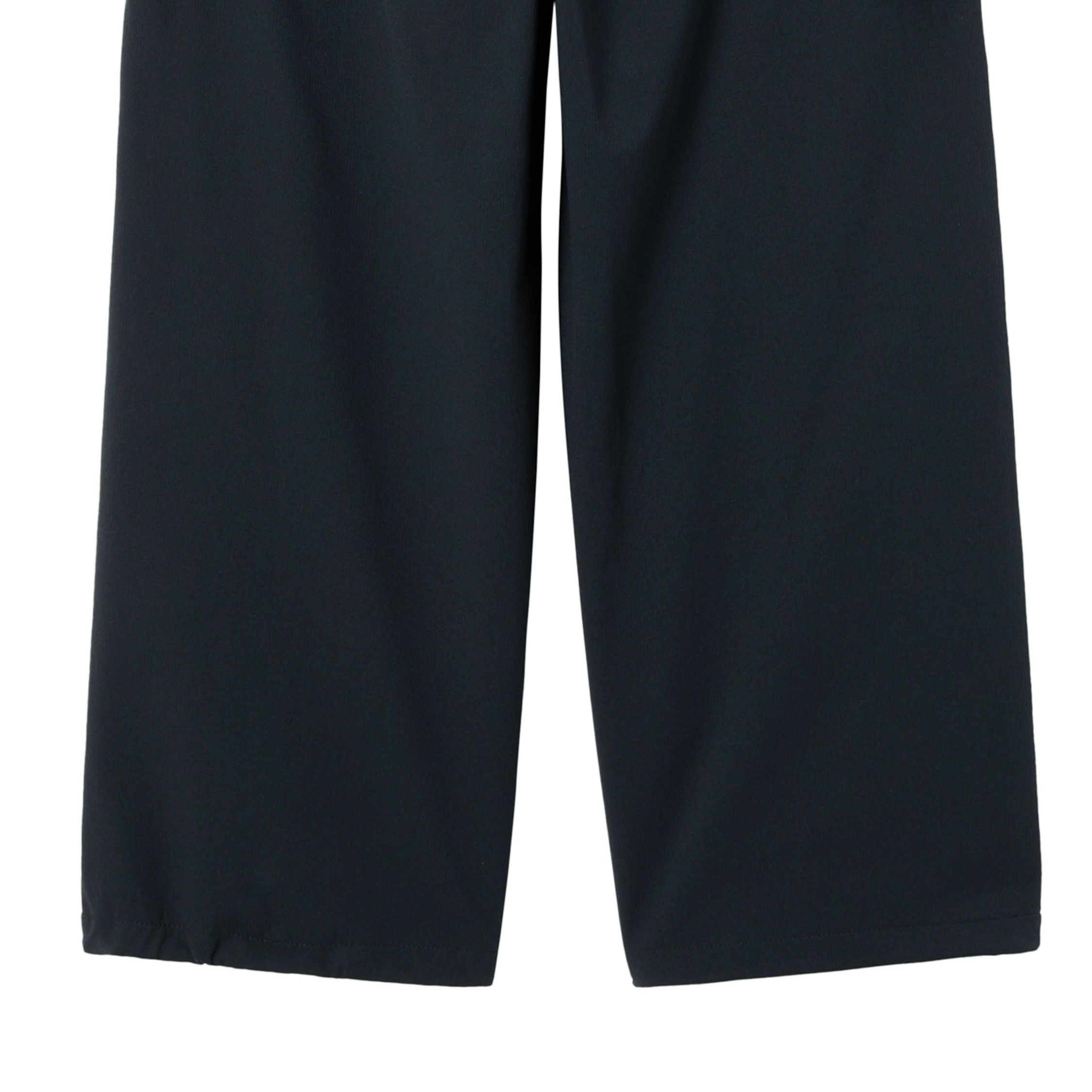 ルコックスポルティフのパンツ