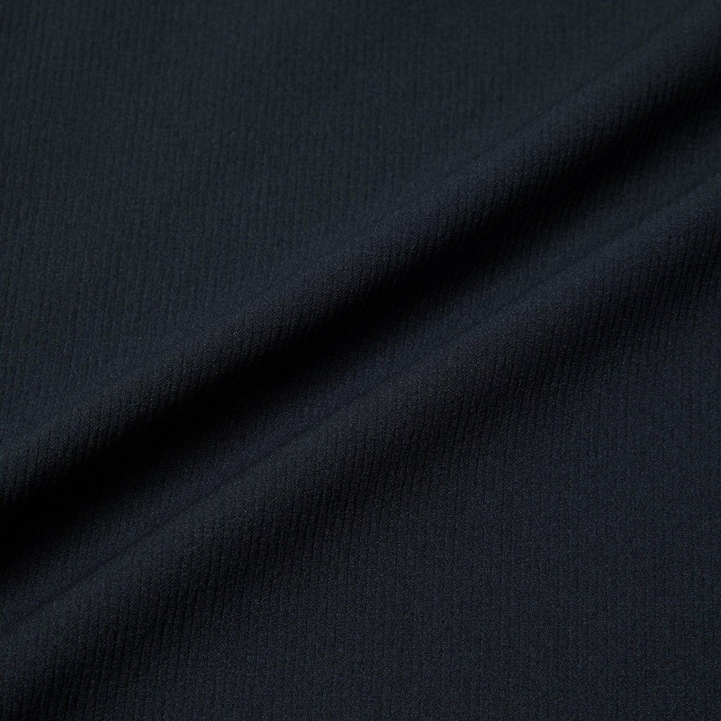 ルコックスポルティフのパンツ