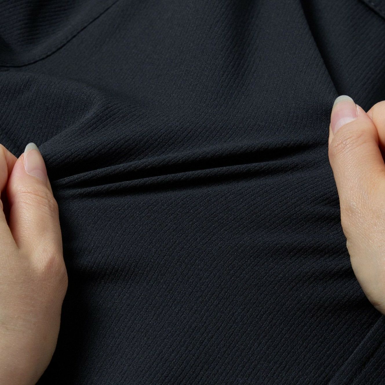 ルコックスポルティフのパンツ