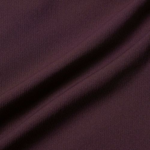 パンツ レディース ルコックスポルティフ le coq sportif 2025