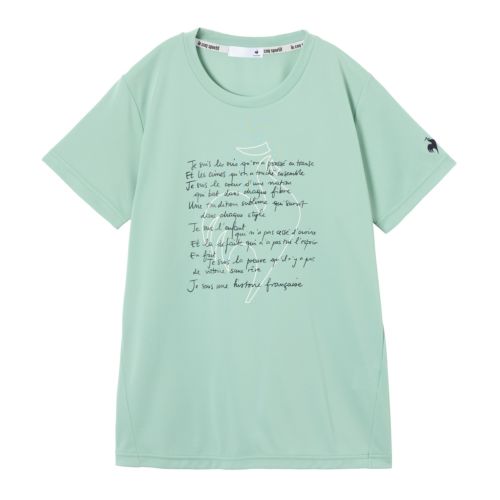 22 ブランド服 17点 レディース L XL  良品 春 夏 秋 冬 物販 XEBEC ジーベック 1698 レディース長袖ブルゾン 春夏用