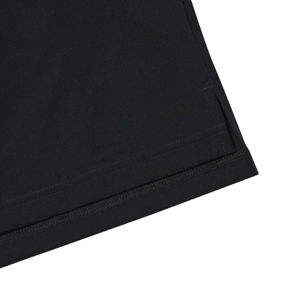 ワックのポロシャツ