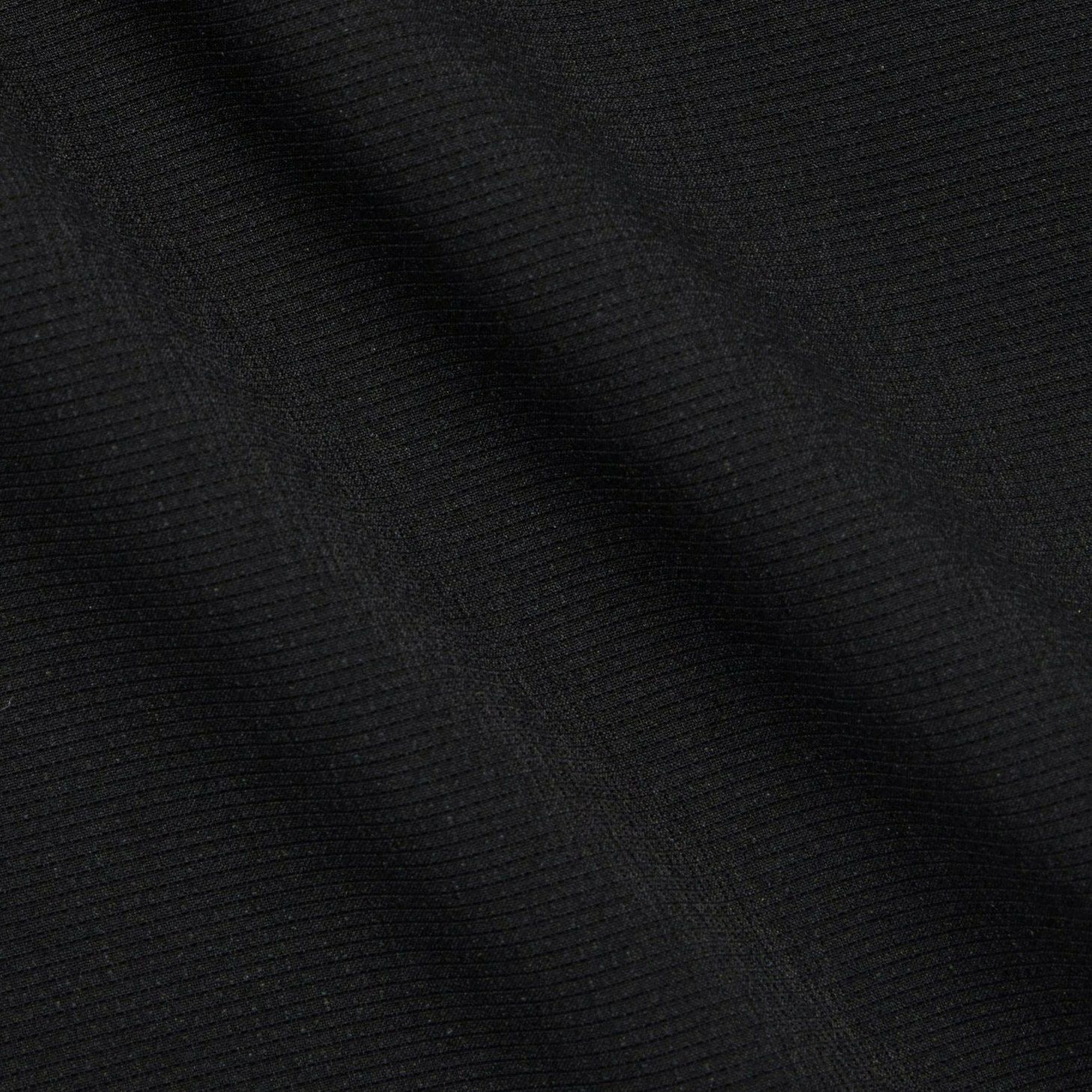 ワックのポロシャツ