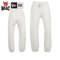ロングパンツ メンズ ワック×ニューエラ ゴルフ コラボ WAAC×NEW