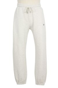 ◆B94新品定価31,900円 WAAC ワック MEN ゴルフ ロングパンツL ◇B94新品定価31,900円 WAAC ワック MEN ゴルフ ロングパンツL