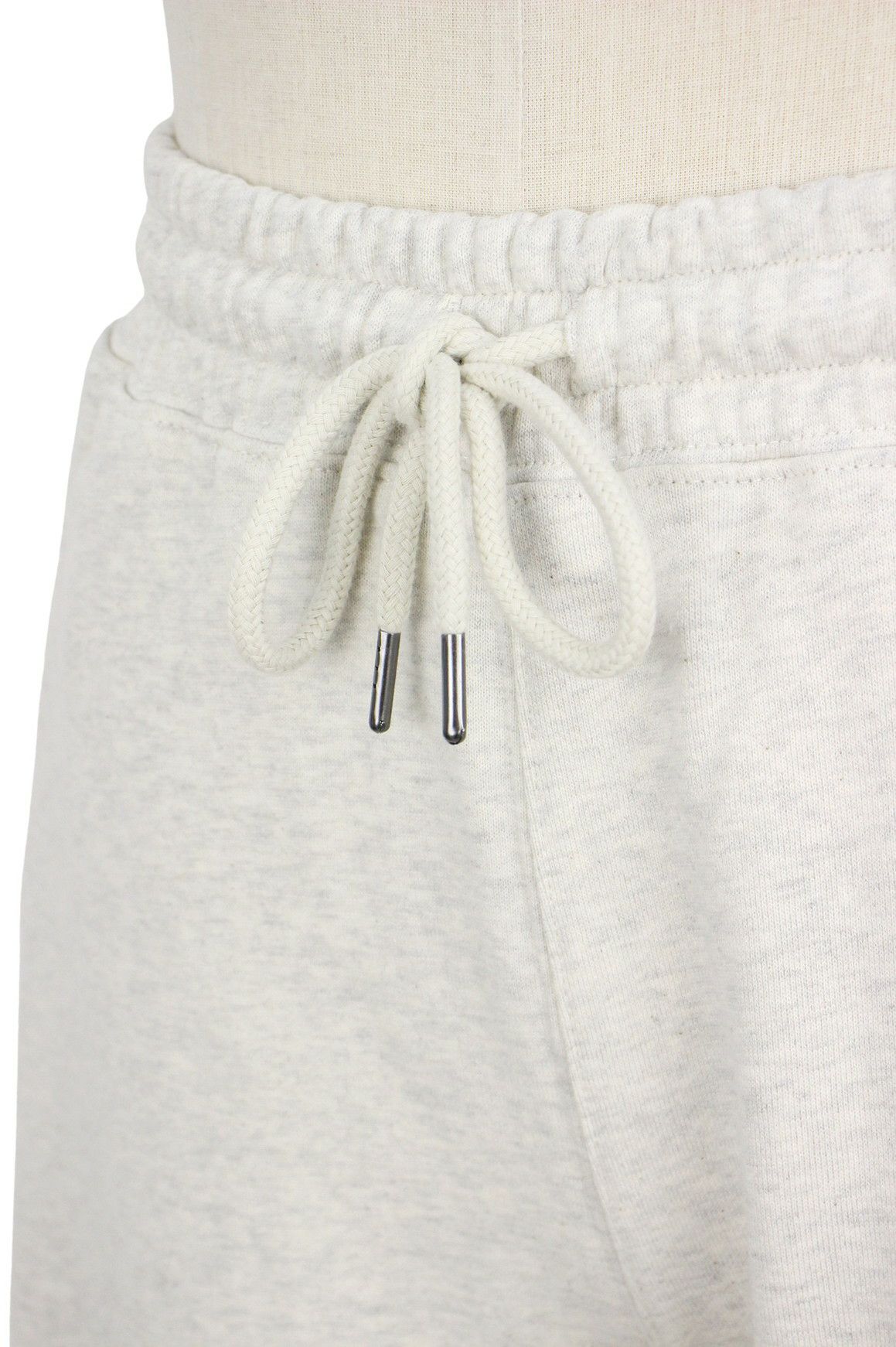 ワック×ニューエラのロングパンツ