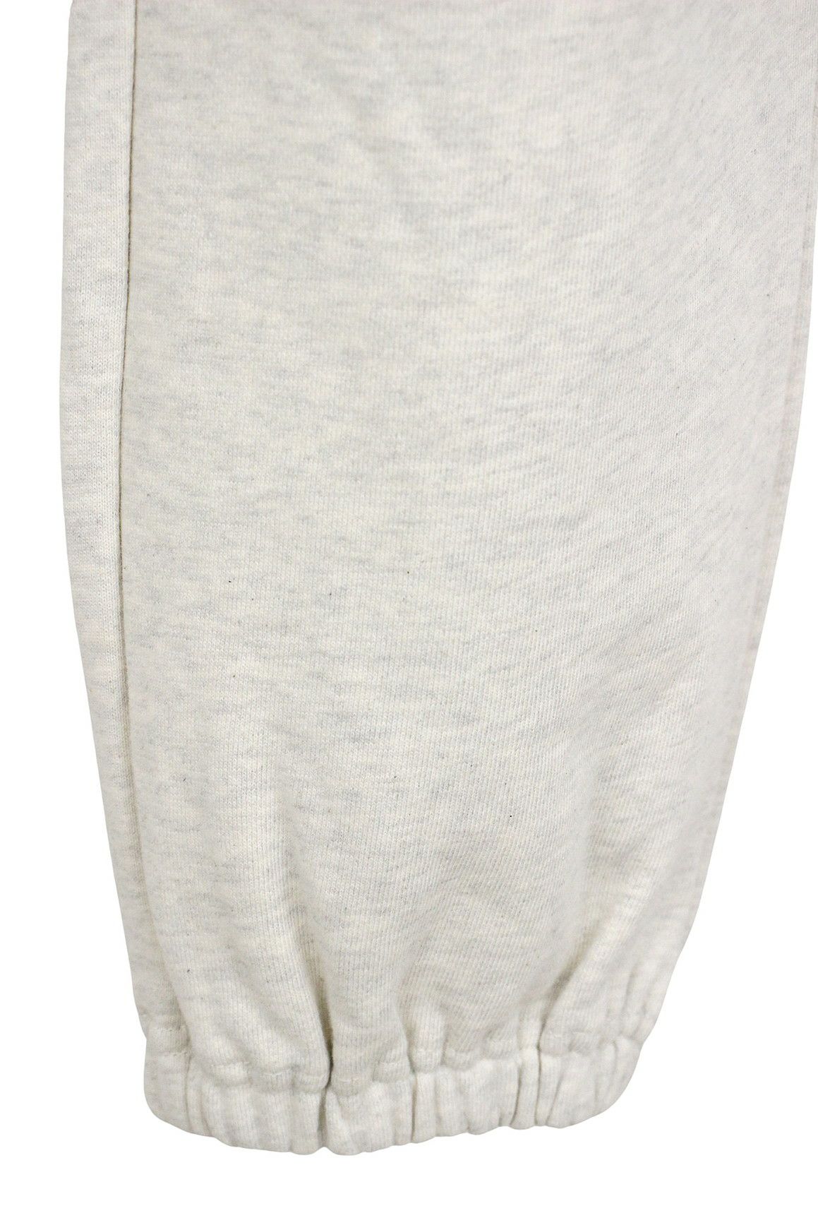 ワック×ニューエラのロングパンツ