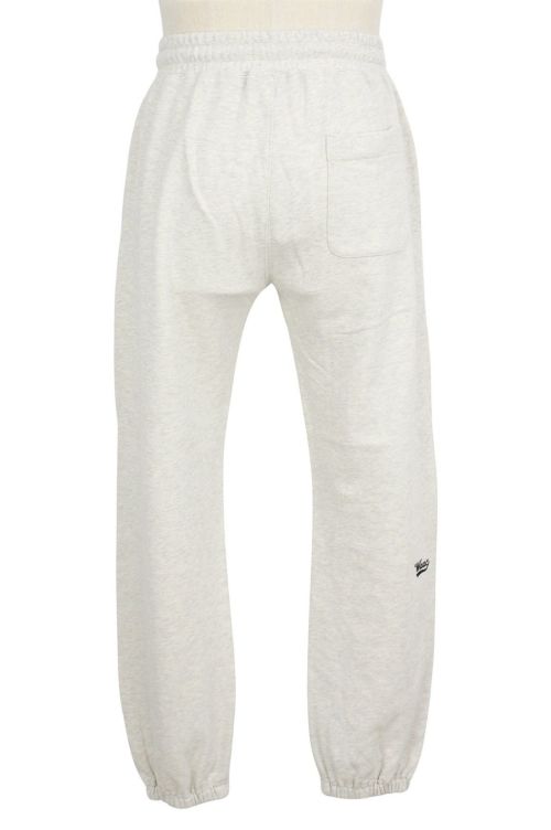 30％OFFセール】ロングパンツ メンズ ワック×ニューエラ ゴルフ コラボ