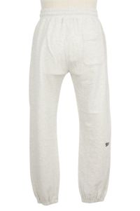 【大感謝祭P10倍】ロングパンツ メンズ ワック×ニューエラ ゴルフ コラボ WAAC×NEW ERA GOLF 日本正規品 2025 秋冬 新作 ゴルフウェア 072254410 30％OFFセール】ロングパンツ メンズ ワック×ニューエラ ゴルフ コラボ