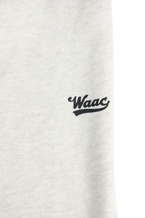 WAAC新品タグ付きゴルフパンツ ホワイトL 楽天市場】大活躍アイテム最大半額!!19日20時〜22日10時 ANTIQUA