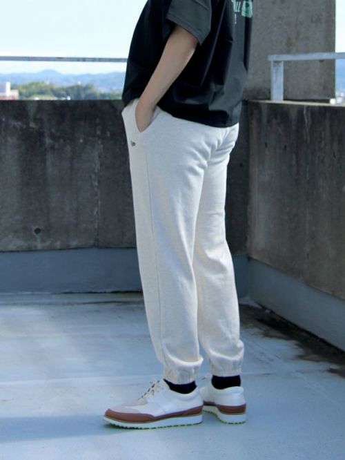 30％OFFセール】ロングパンツ メンズ ワック×ニューエラ ゴルフ コラボ