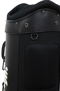 新品 ワック WAAC トラベルカバー オレンジ 定価15400円 WAAC JAPAN 公式サイト ｜ ワック・ジャパン 公式サイト
