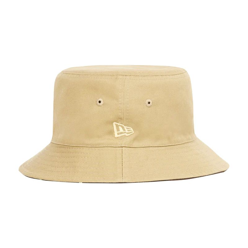 ワック×ニューエラのハット