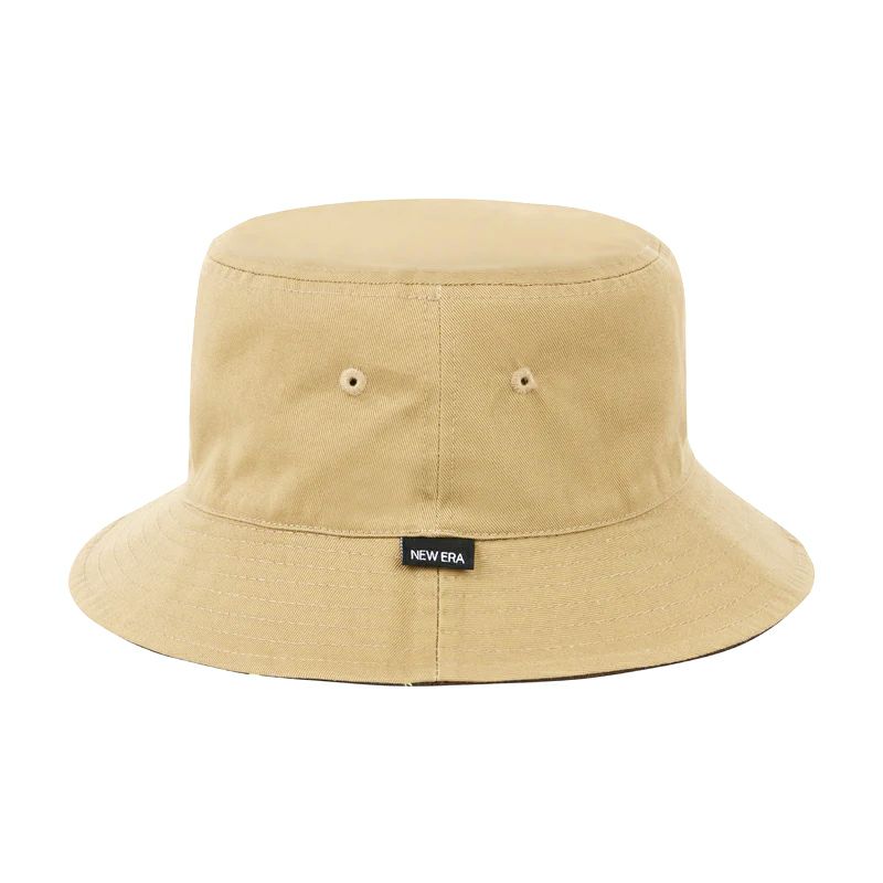 ワック×ニューエラのハット