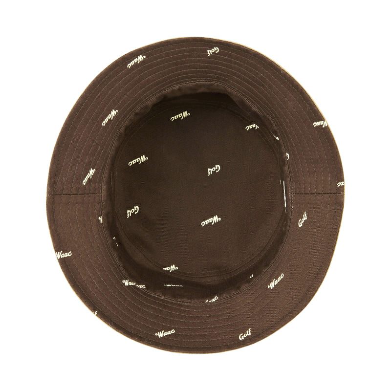 ワック×ニューエラのハット