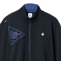 30%OFFセール】ブルゾン メンズ ルコックスポルティフ le coq sportif