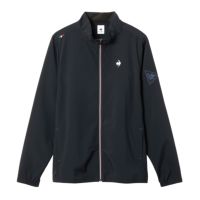 ルコックスポルティフのブルゾン