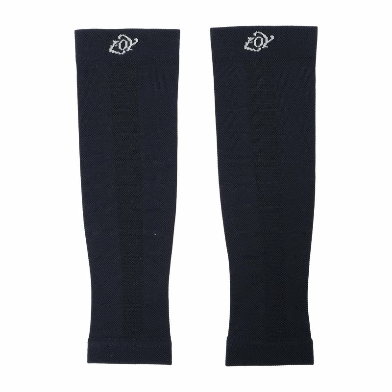 ゾーイのレッグカバー