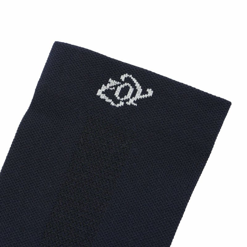 ゾーイのレッグカバー