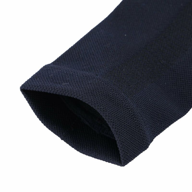 ゾーイのレッグカバー