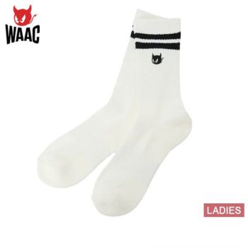 ワック WAACの商品 | ゴルフウェア通販のT-on - ティーオン