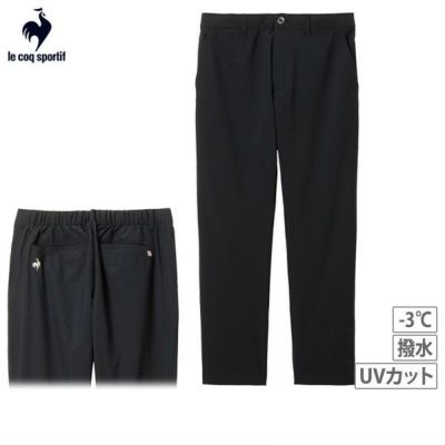 le coq sportif - ルコックスポルティフ　アウターレディースM 楽天市場】送料無料 ルコック ジャージ レディース le coq