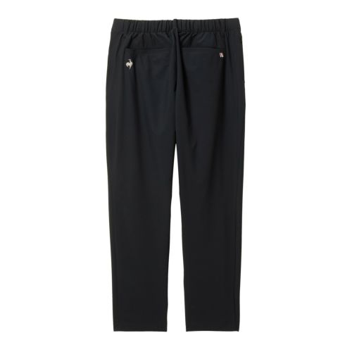 30％OFFセール】パンツ メンズ ルコックスポルティフ le coq sportif