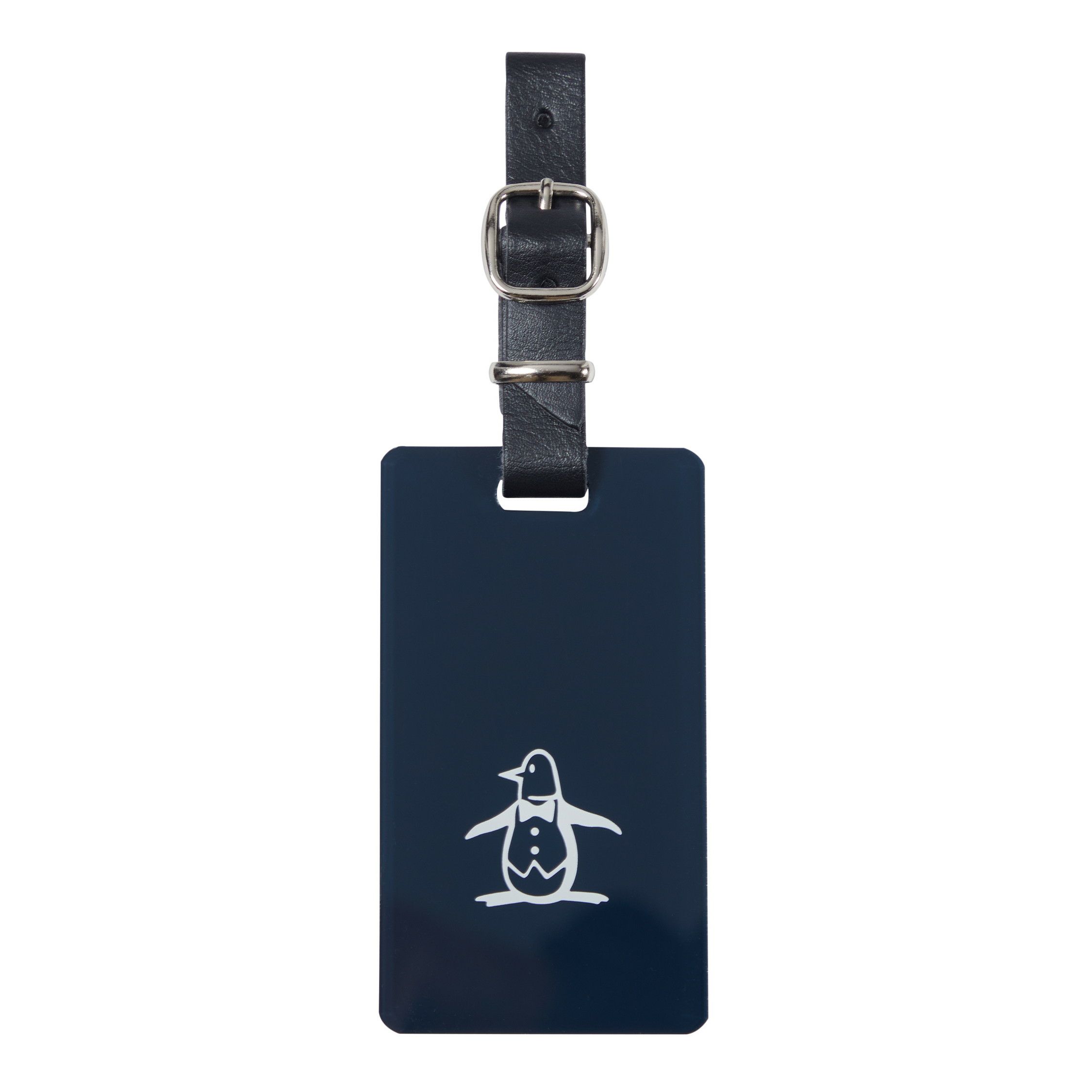 マンシングウェアのキャディバッグ